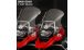 BMW R1200GS (04-12), R1200GS Adv (05-13) & HP2 Pare-brise R1200GS Adventure