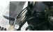 BMW F650GS (08-12), F700GS & F800GS (08-18) Support Pare-brise