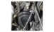 BMW R850R, R1100R, R1150R & Rockster Klaxon Wolo Very Loud