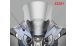 BMW R 1250 RT Pare-brise