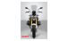 BMW R 1250 R ZTechnik Pare-brise
