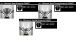 BMW F800S, F800ST & F800GT ZTechnik Pare-brise