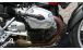 BMW R1200GS (04-12), R1200GS Adv (05-13) & HP2 Protège-moteur