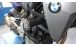 BMW F900R Kit de protection