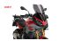 BMW F900XR Pare-brise Touring