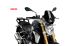 BMW R 1250 R Pare-brise Sport pour le montage d'origine