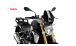 BMW R 1250 R Pare-brise Sport