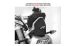 BMW R 1250 R Pare-brise Touring