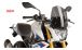 BMW G 310 R Pare-brise Sport
