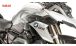 BMW R 1200 GS LC (2013-2018) & R 1200 GS Adventure LC (2014-2018) Déflecteurs latéraux