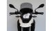 BMW G 650 GS Pare-brise Touring