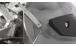 BMW R 1200 RT, LC (2014-2018) Support GPS