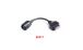 BMW F900XR GS911 wifi OBD II Enthusiast Appareil de Diagnostique