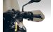 BMW R 1250 R Protections des mains