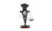 BMW S1000RR (2019- ) Support de plaque d'immatriculation