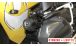 BMW R 1250 RS Lumières LED Supplémentaires