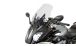 BMW R 1200 RS, LC (2015-) Pare-brise Touring pour le montage d'origine