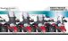 BMW F650GS (08-12), F700GS & F800GS (08-18) Pare-brise Touring F800GS Adventure