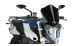 BMW F800R Pare-brise Sport