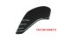 BMW R nine T Protège Réservoir d'Essence Carbone