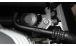 BMW R nine T Caches Cadre (Montage Moteur)