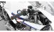 BMW R nine T Guidon Superbike