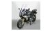 BMW R 1250 RS ZTechnik Pare-brise