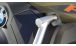 BMW R 1200 GS LC (2013-2018) & R 1200 GS Adventure LC (2014-2018) Caches Carénages Antichutes