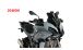 BMW S 1000 XR (2020- ) Pare-brise Sport