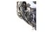 BMW S 1000 XR (2020- ) Pare-chocs