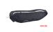 BMW R 18 Sacoche de Guidon