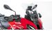 BMW S 1000 XR (2020- ) Protège-mains en Carbone