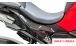 BMW S 1000 XR (2020- ) Kit Carénage Arrière en Carbone