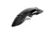 BMW S 1000 XR (2020- ) Garde-boue Avant Carbone pour garde-boue d'origine peint