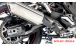 BMW S 1000 XR (2020- ) Protège Bras Oscillant