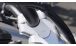 BMW S 1000 XR (2020- ) Réhausseurs de guidon avec déplacement