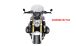 BMW R 1250 R Pare-brise Touring