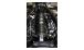 BMW R 18 Kit Rehaussement