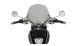 BMW R 18 Pare-brise Touring