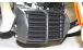 BMW R 18 Protection Refroidisseur