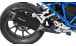 BMW R 1200 R, LC (2015-2018) Échappement Remus HexaCone