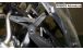 BMW F750GS, F850GS & F850GS Adventure Support GPS
