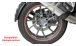 BMW S 1000 XR (2020- ) Autocollants de Jante