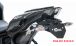 BMW S1000R (2021- ) Arrière partie inférieure