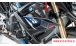 BMW S1000R (2021- ) Protège Radiateur en Carbone