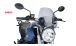 BMW R1200R (2005-2014) Pare-brise Sport