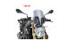 BMW R 1200 R, LC (2015-2018) Pare-brise Sport pour le montage d'origine