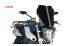 BMW F800R Pare-brise Touring