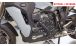 BMW R 1250 GS & R 1250 GS Adventure Feux auxiliaires LED Beam 2.0