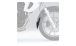 BMW F650GS (08-12), F700GS & F800GS (08-18) Extenseur du garde-boue